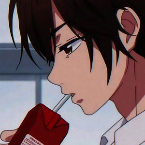 爱的故事上集 (DJ版)