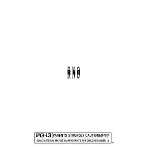 Rule No. 1 (feat. Blaze! & Capricevtw) (Explicit)