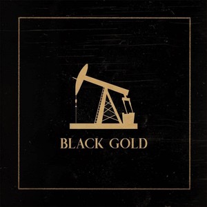 Black Gold