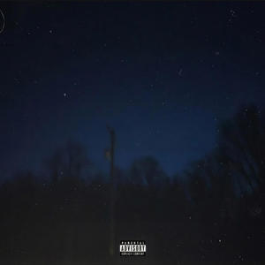who am i to blame? (feat. 2x CXM) (Explicit)
