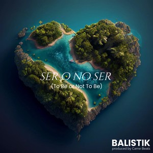Ser O No Ser