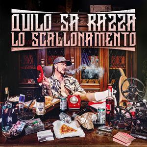 Lo Scallonamento (Explicit)