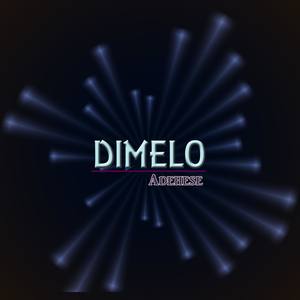 Dimelo (Explicit)