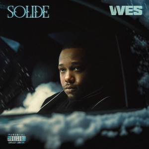 Calle (Bonus track) (Explicit)