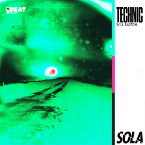 Technic (Extended Mix)
