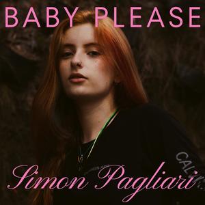 Baby Please (Explicit)