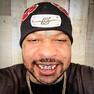 Mob Pyscho (Explicit)