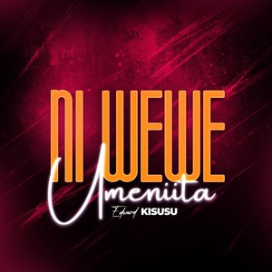 Ufute Alama (feat. Christopher Mwahangila)