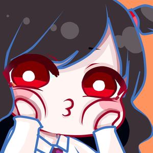 マカロン|马卡龙