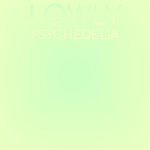 Lowly Psychedelia