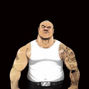 那天 Prod by.玩具士兵