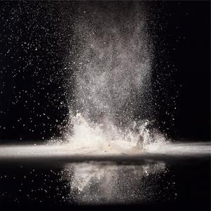 ÐÐµÐ³ÐµÐ½Ð´Ð°ÑÐ½Ð°Ñ Ð¿ÑÐ»Ñ (Original Mix)