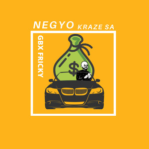 Neg Yo Kraze Sa