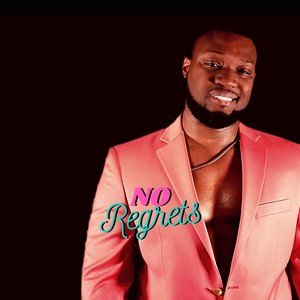 No Regrets