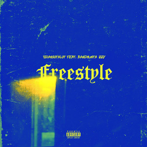 Freestyle (Explicit)