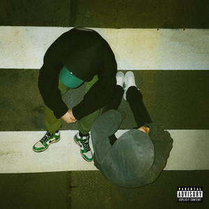 Dublu Jack (Explicit)