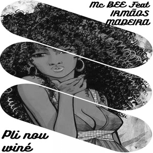 Pli nou winé (Acappella)