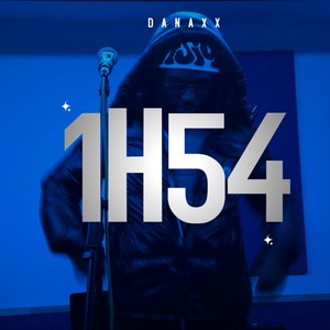 1H54