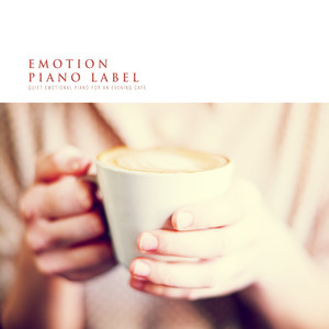 흘러가는 하루 (A Day Flowing)