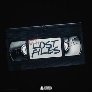 Lost Files (Explicit)