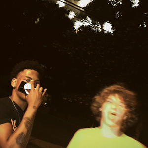 Last Bipmas (feat. Ry5, Egz & Punchmadepat) (Explicit)