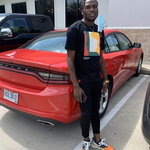 Grindin on beats (Explicit)