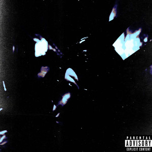 PUSH IT (Disciple) (Explicit)