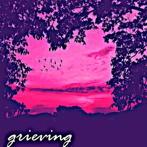 grievring