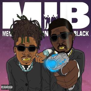 Throw Dat Ass (feat. KBlack & Jovian Martian) (Explicit)