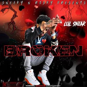 Broken (Explicit)