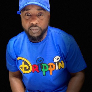 What's Da Cost (Explicit)