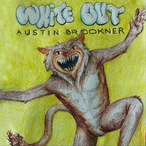 Everything Gets You In Trouble