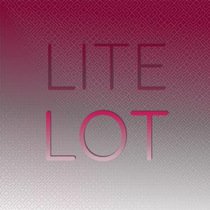 Eventually Advertise