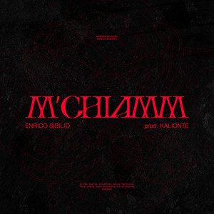 M’CHIAMM