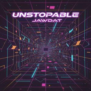 Unstoppable