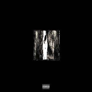 BlueHunnids (Explicit)