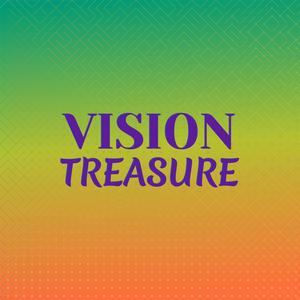 Vision Treasure