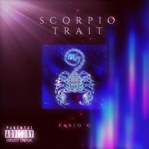 Scorpio Trait (Explicit)