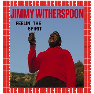 I Am A Poor Wayfaring Stranger