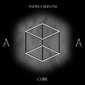 cube