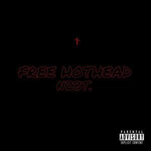 Free Hotheadd (Explicit)