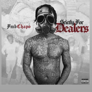 Free Slutty (feat. Fmb thee) (Explicit)