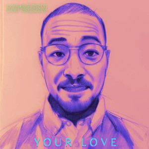 Your Love