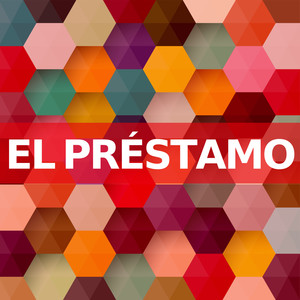 El Préstamo (Instrumental Versions)