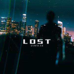 LOST (Explicit)