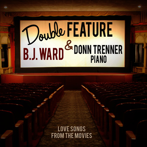 Tomorrow Is Another Day