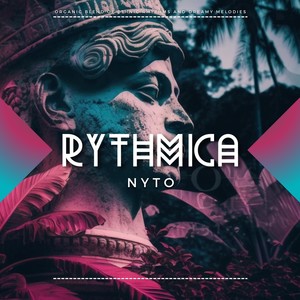 Suru (Dimo BG Remix)