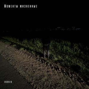 Моменты жизненные