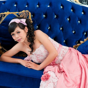 Romance du printemps