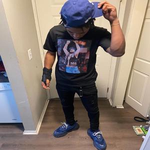 Backstabbers (Explicit)